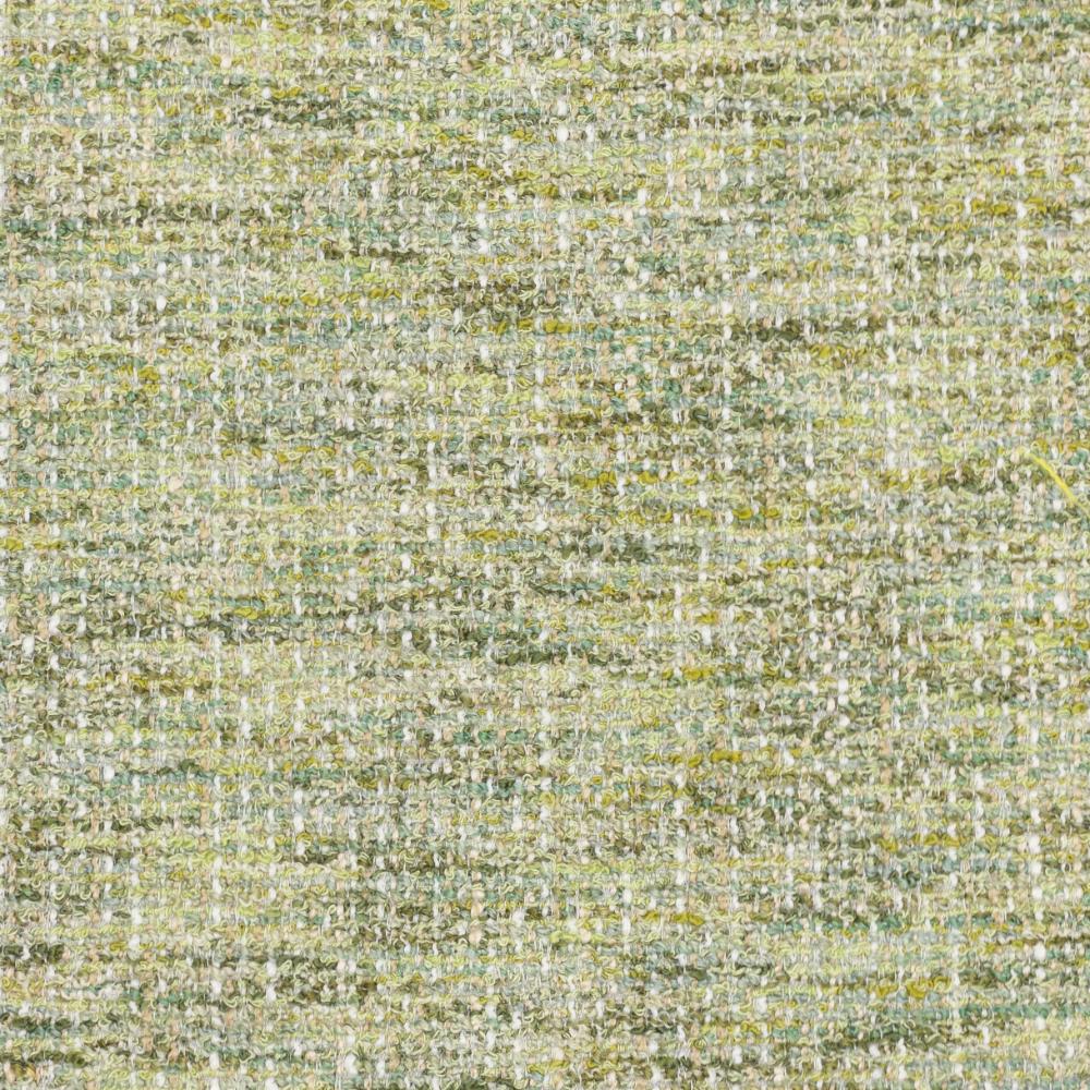 Stout ALBI-4 Albin 4 Jungle Upholstery Fabric