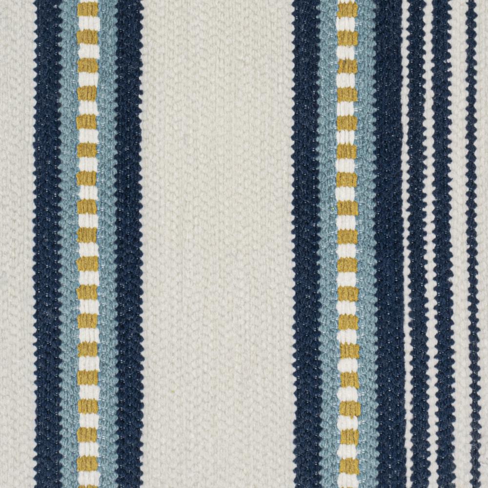 Stout ALEA-1 Alea 1 Delft Upholstery Fabric