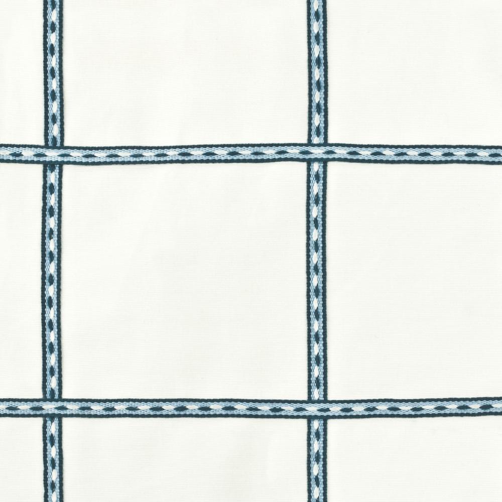 Stout ALEN-3 Alencon 3 Denim Multipurpose Fabric
