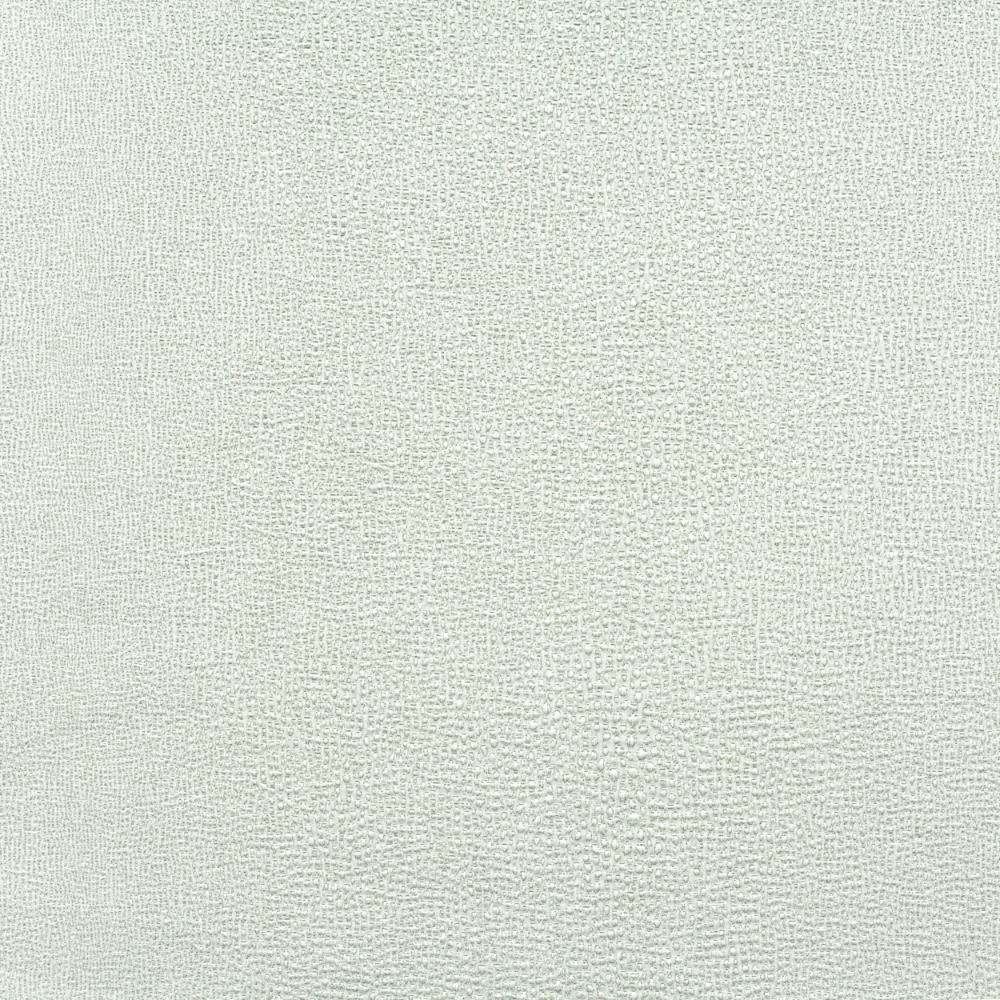 Stout ALIB-1 Alibi 1 Silver Upholstery Fabric