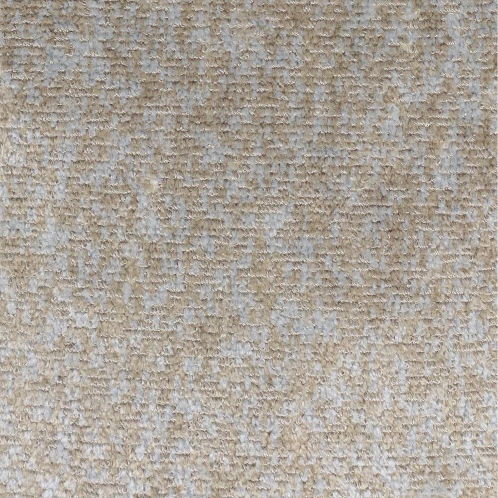 Stout ALTE-1 Alternate 1 Dewkist Upholstery Fabric