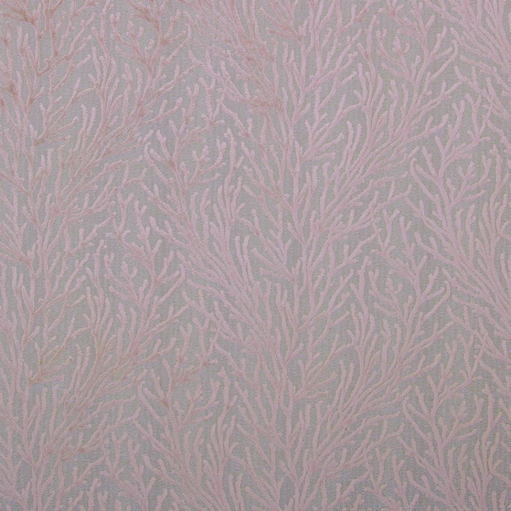 Marcus William by Stout ALVI-1 Alvi 1 Petal Upholstery Fabric