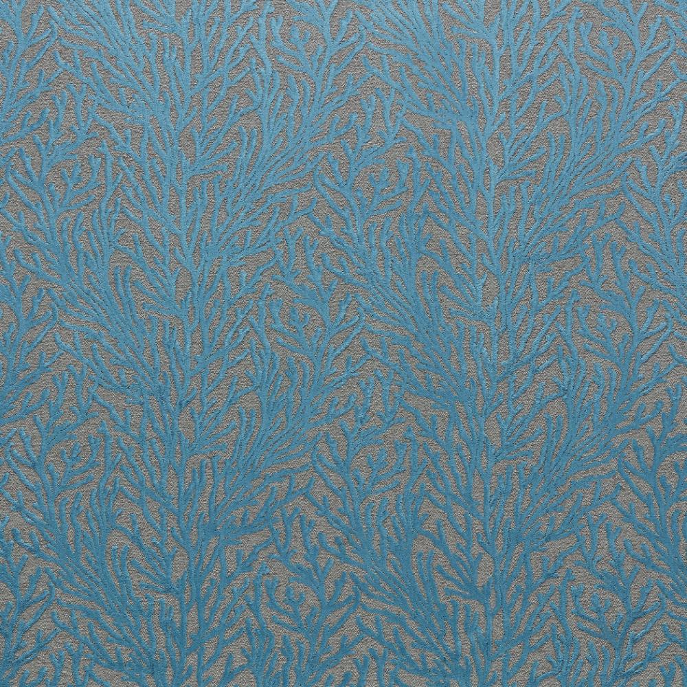 Marcus William ALVI-11 Alvi 11 Lake Upholstery Fabric
