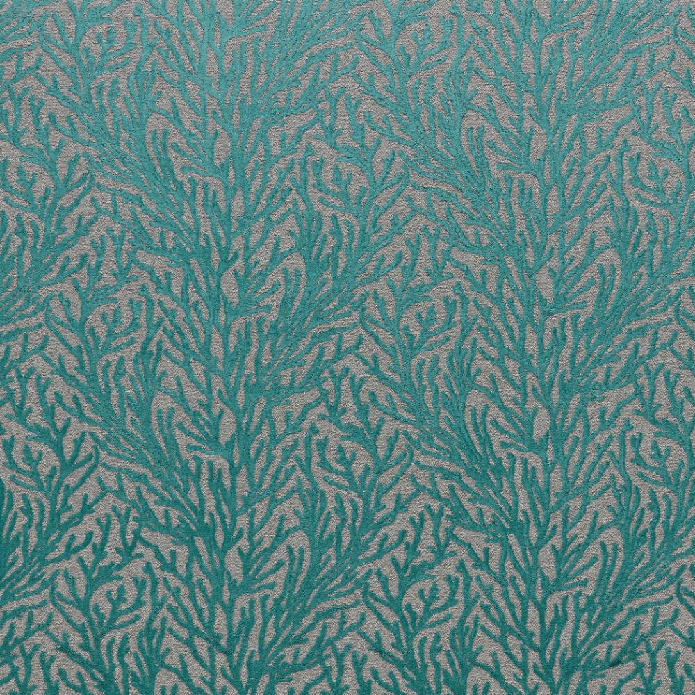 Marcus William by Stout ALVI-13 Alvi 13 Lagoon Upholstery Fabric
