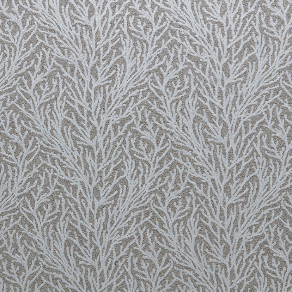 Marcus William by Stout ALVI-4 Alvi 4 Fog Upholstery Fabric
