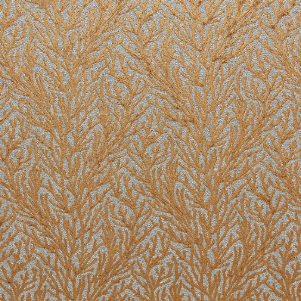 Marcus William ALVI-5 Alvi 5 Butterscotch Upholstery Fabric