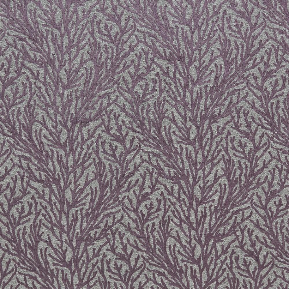 Marcus William ALVI-6 Alvi 6 Vineyard Upholstery Fabric