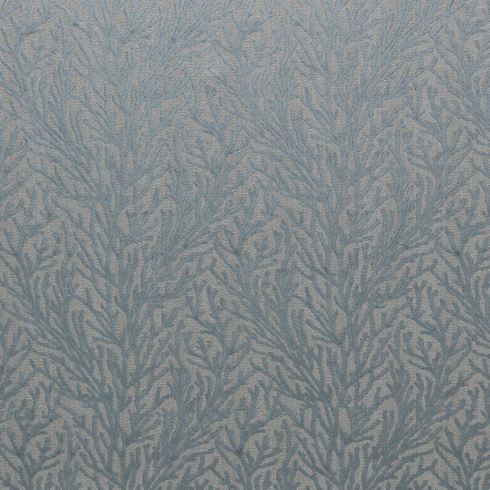 Marcus William ALVI-7 Alvi 7 Balsam Upholstery Fabric