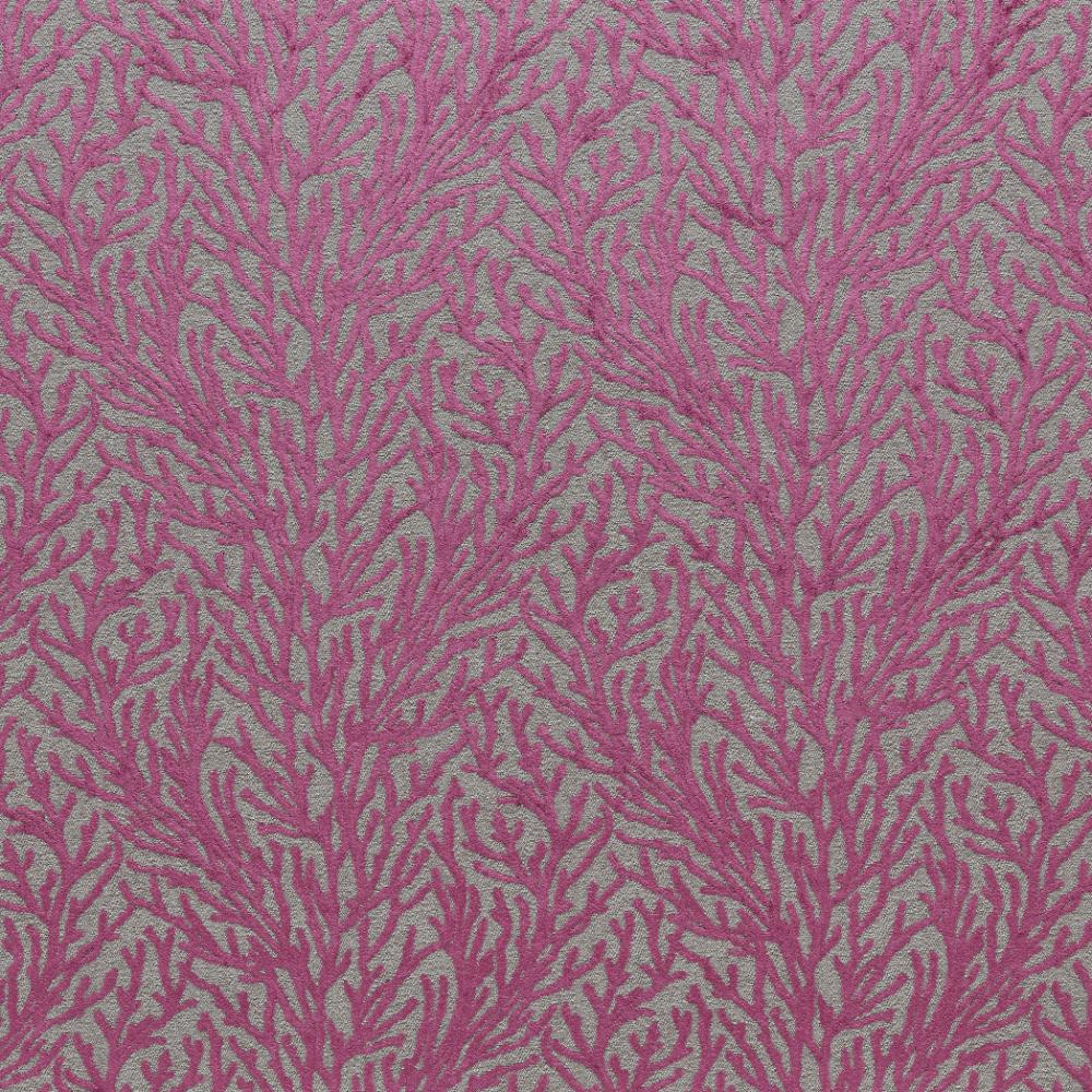Marcus William by Stout ALVI-9 Alvi 9 Shocking Upholstery Fabric
