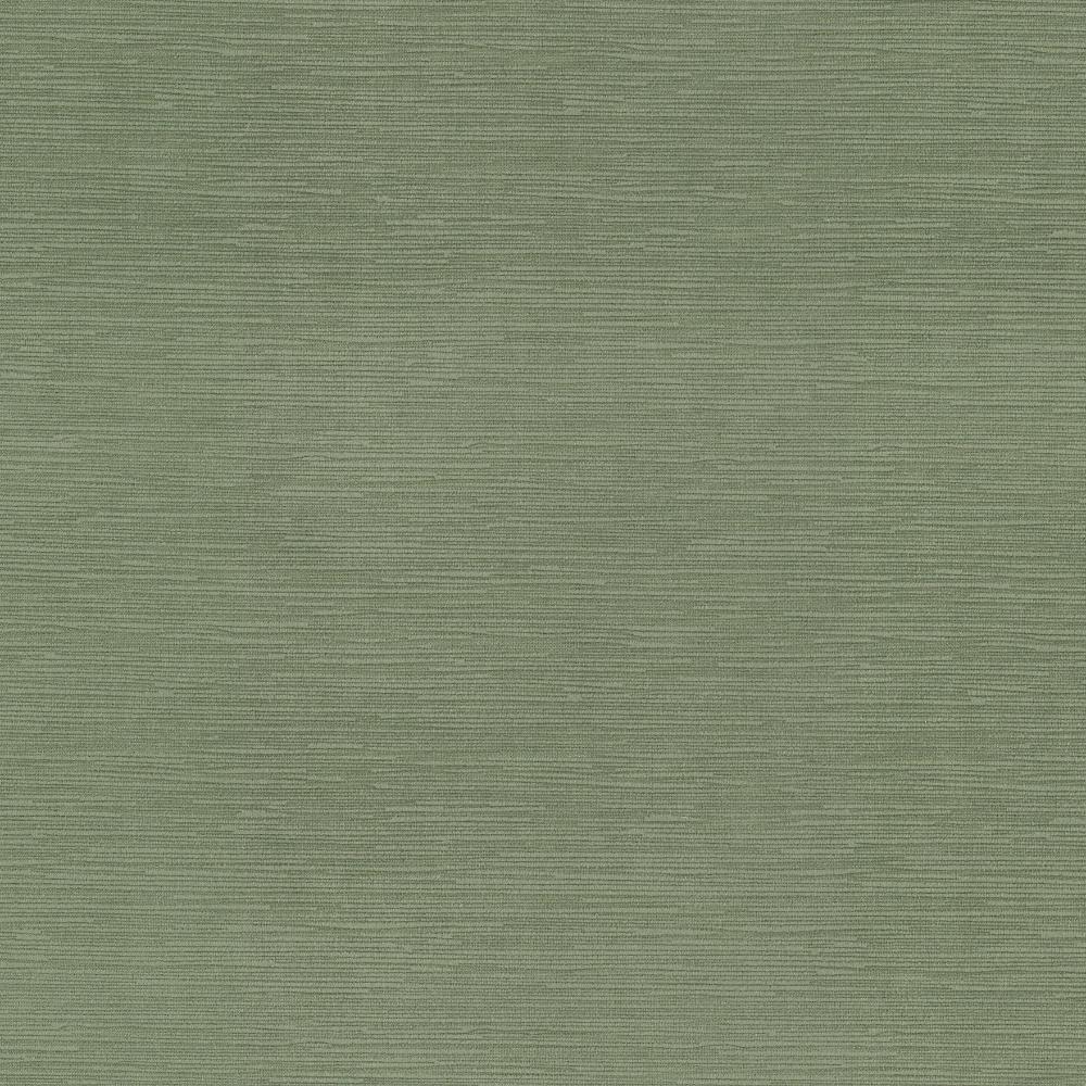 Marcus William AMOR-1 Amorous 1 Basil Upholstery Fabric
