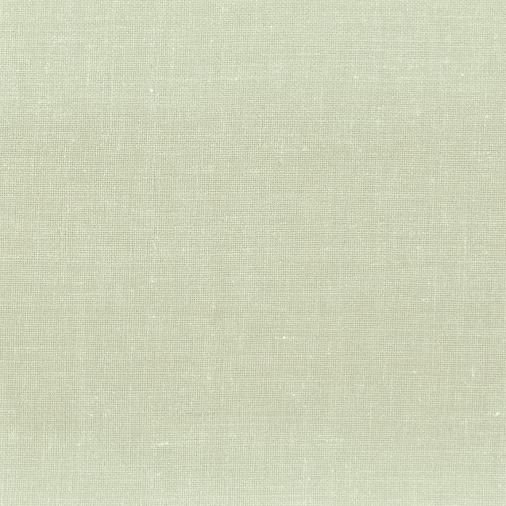 Stout AMPL-12 Ample 12 Cement Drapery Fabric