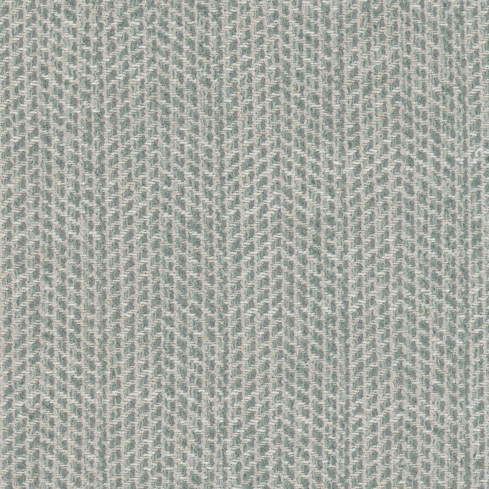 Stout ANAS-1 Anastasia 1 Mineral Upholstery Fabric