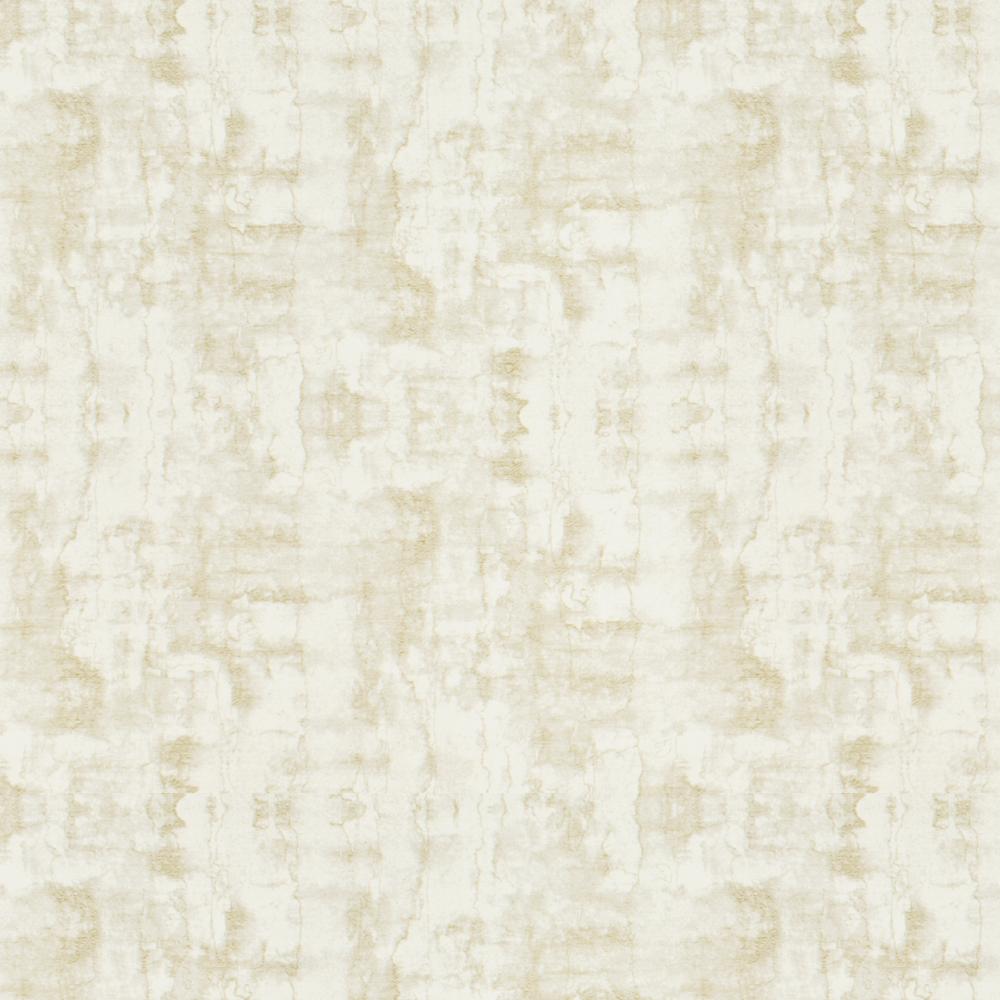 Stout ANFL-1 Anflick 1 Marble Multipurpose Fabric