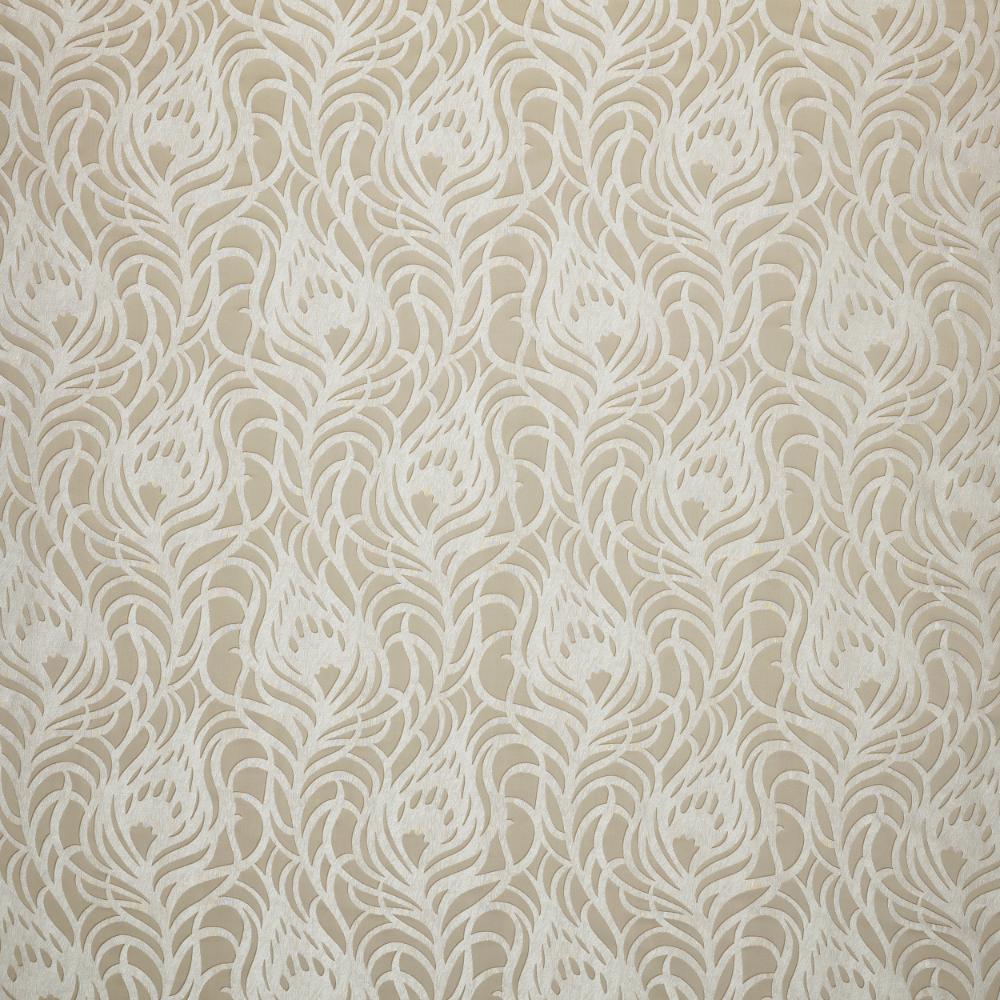Marcus William ANGE-2 Angelica 2 Sand Multipurpose Fabric