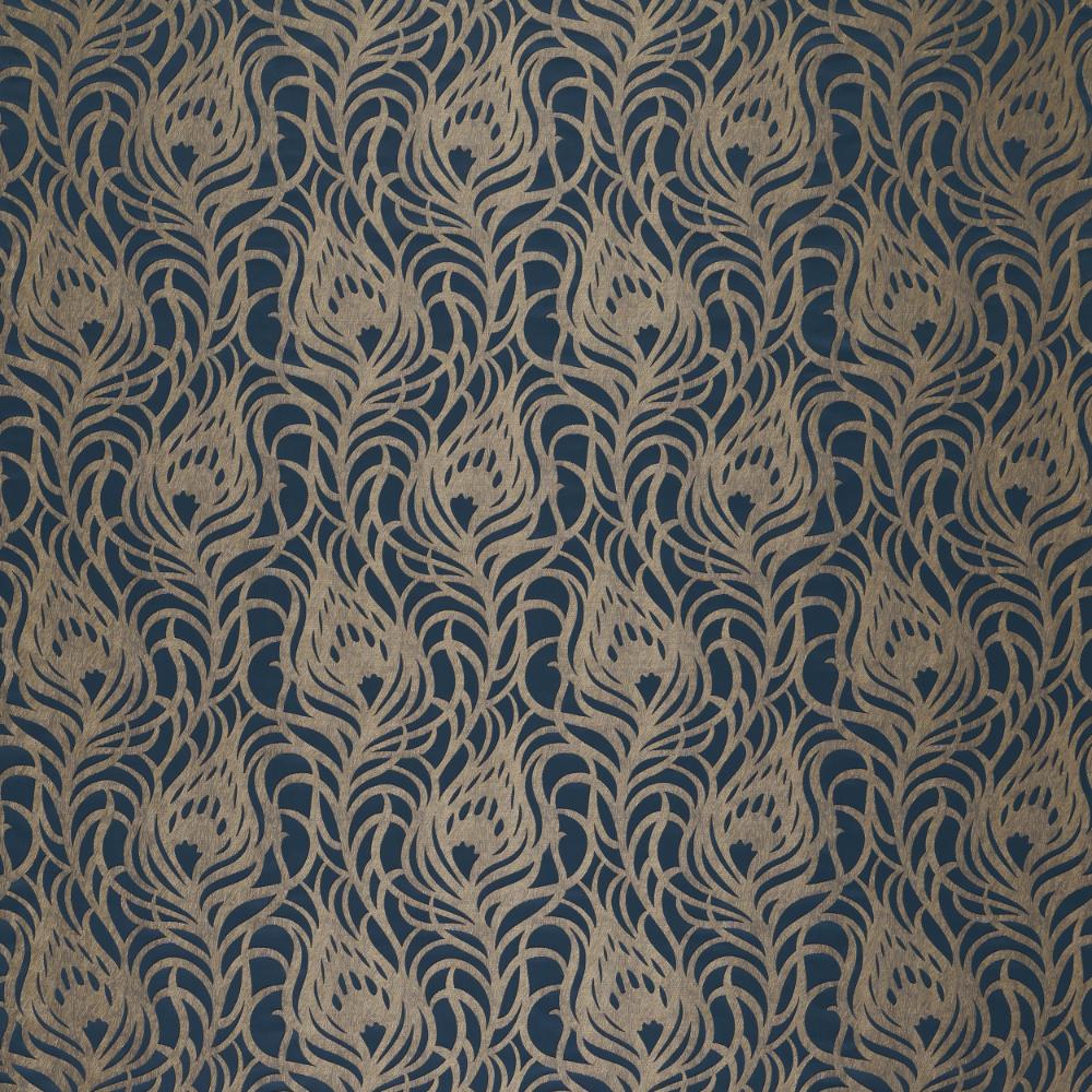 Marcus William ANGE-4 Angelica 4 Ocean Multipurpose Fabric