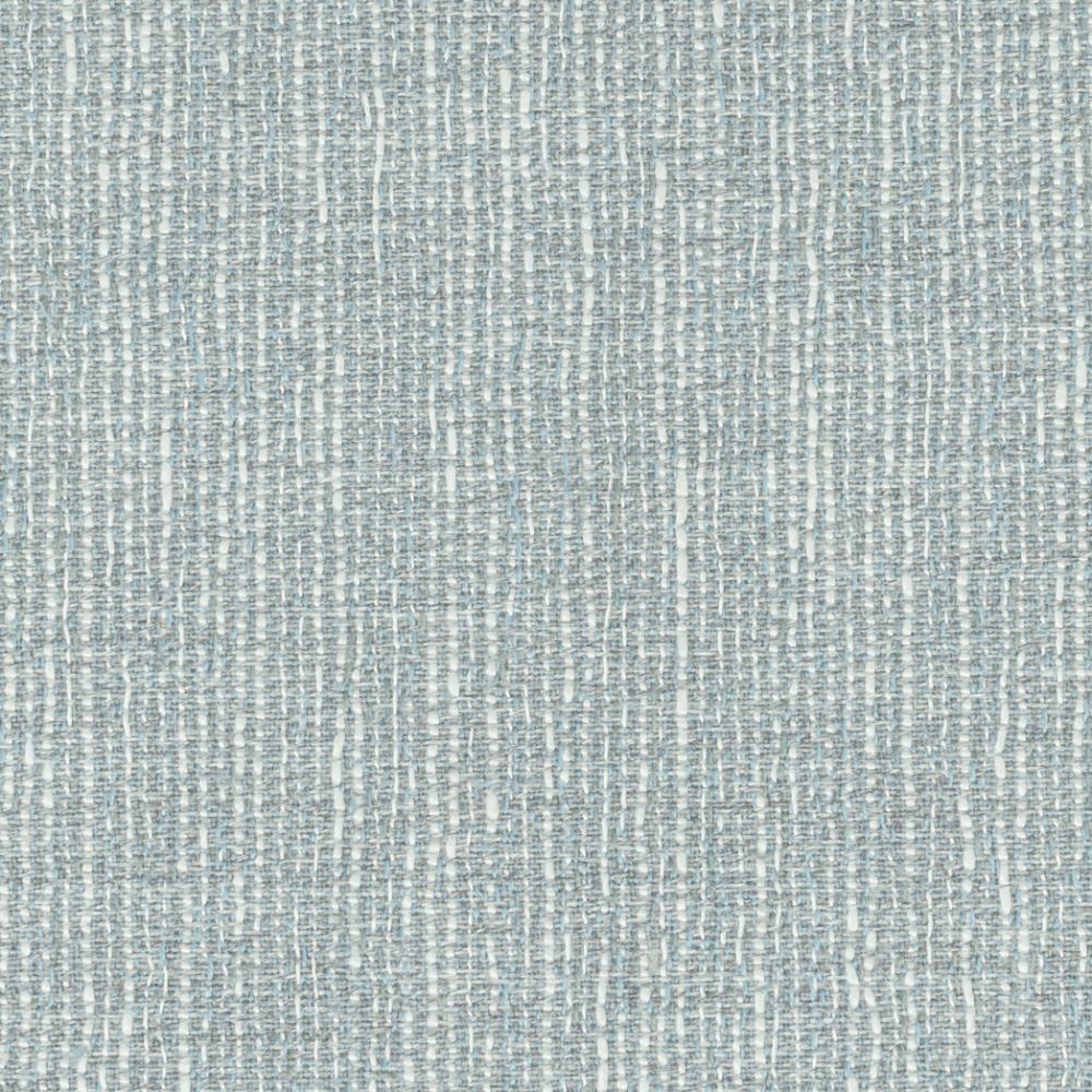 Stout ANSL-1 Ansley 1 Lagoon Upholstery Fabric