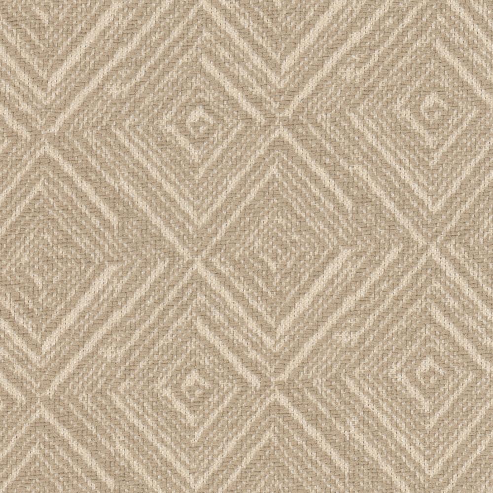 Stout APEX-3 Apex 3 Toast Upholstery Fabric