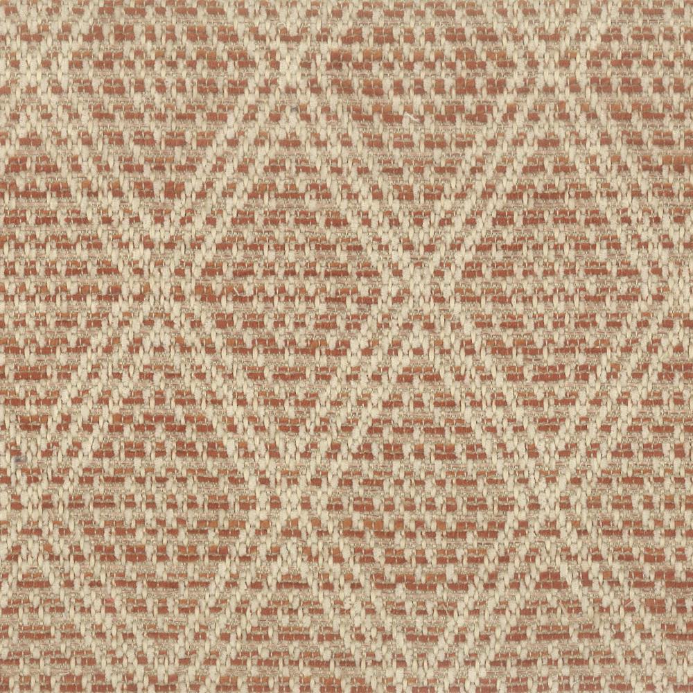 Stout APPL-1 Applause 1 Spice Upholstery Fabric