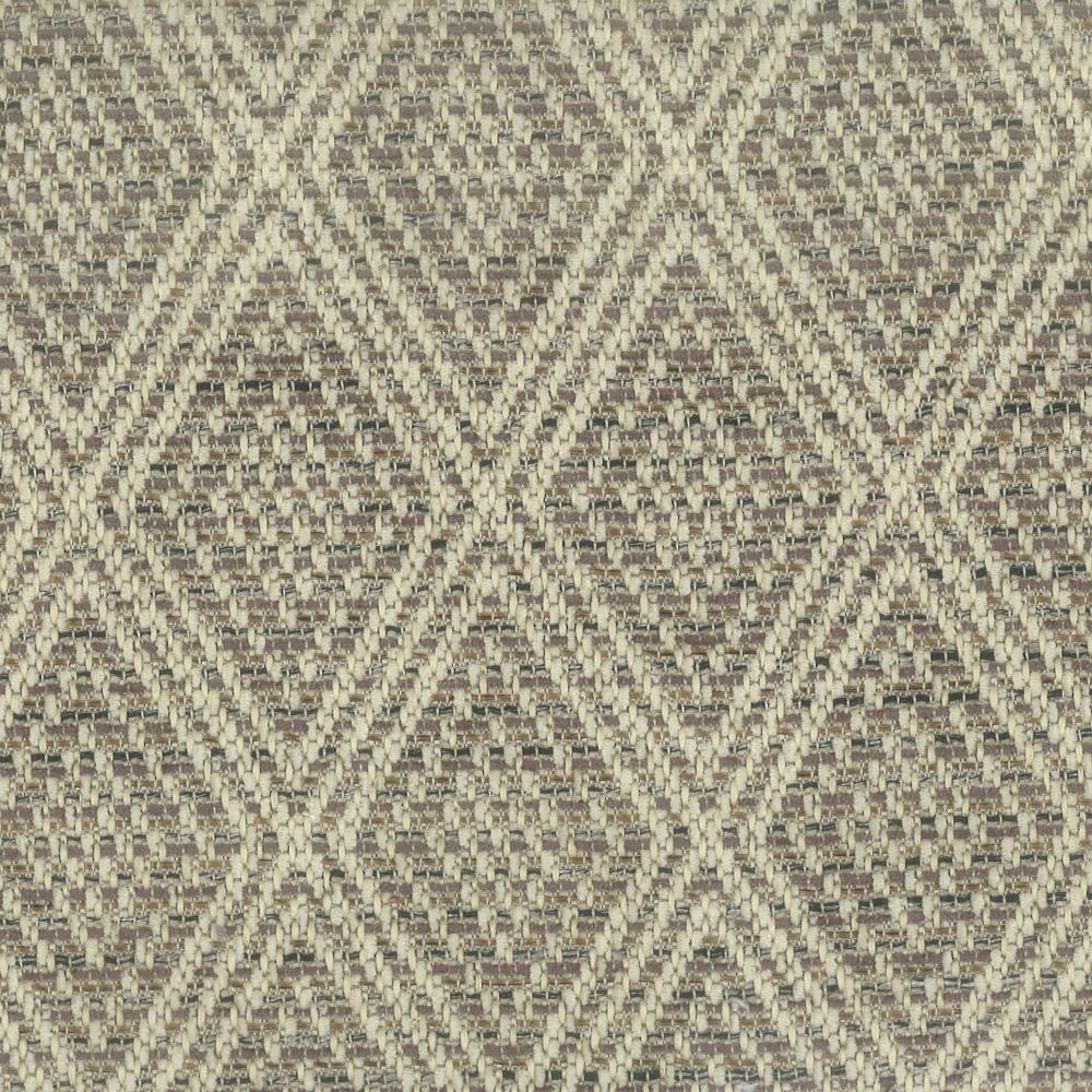 Stout APPL-2 Applause 2 Sandstone Upholstery Fabric