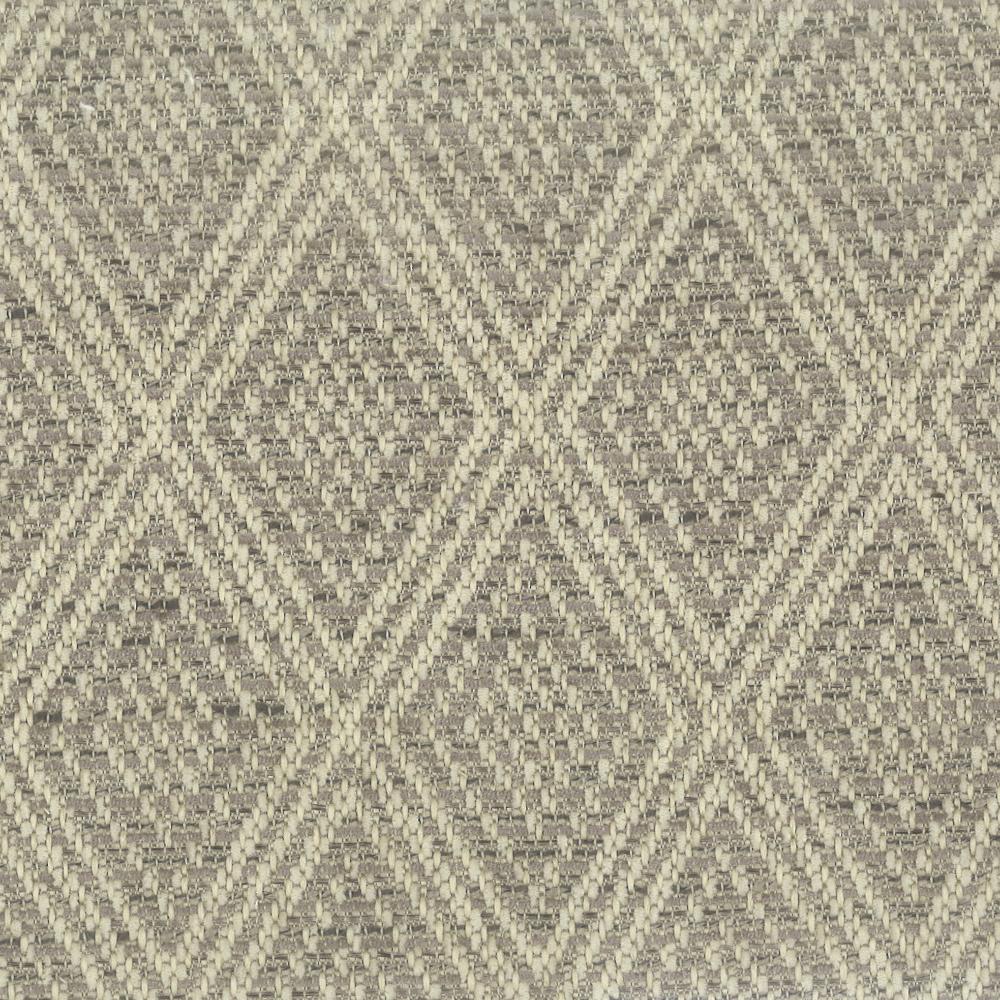 Stout APPL-3 Applause 3 Stone Upholstery Fabric