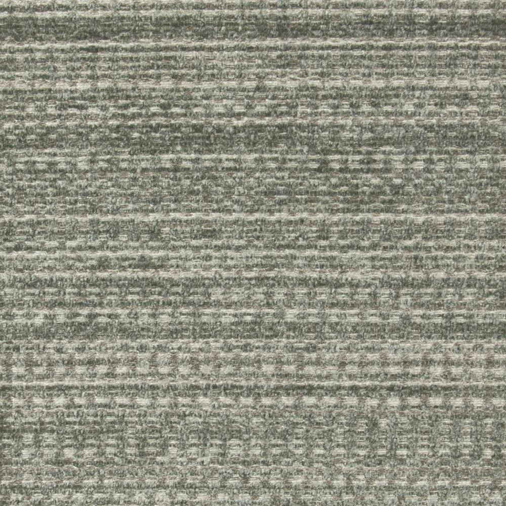Stout ARCH-1 Archer 1 Iron Upholstery Fabric