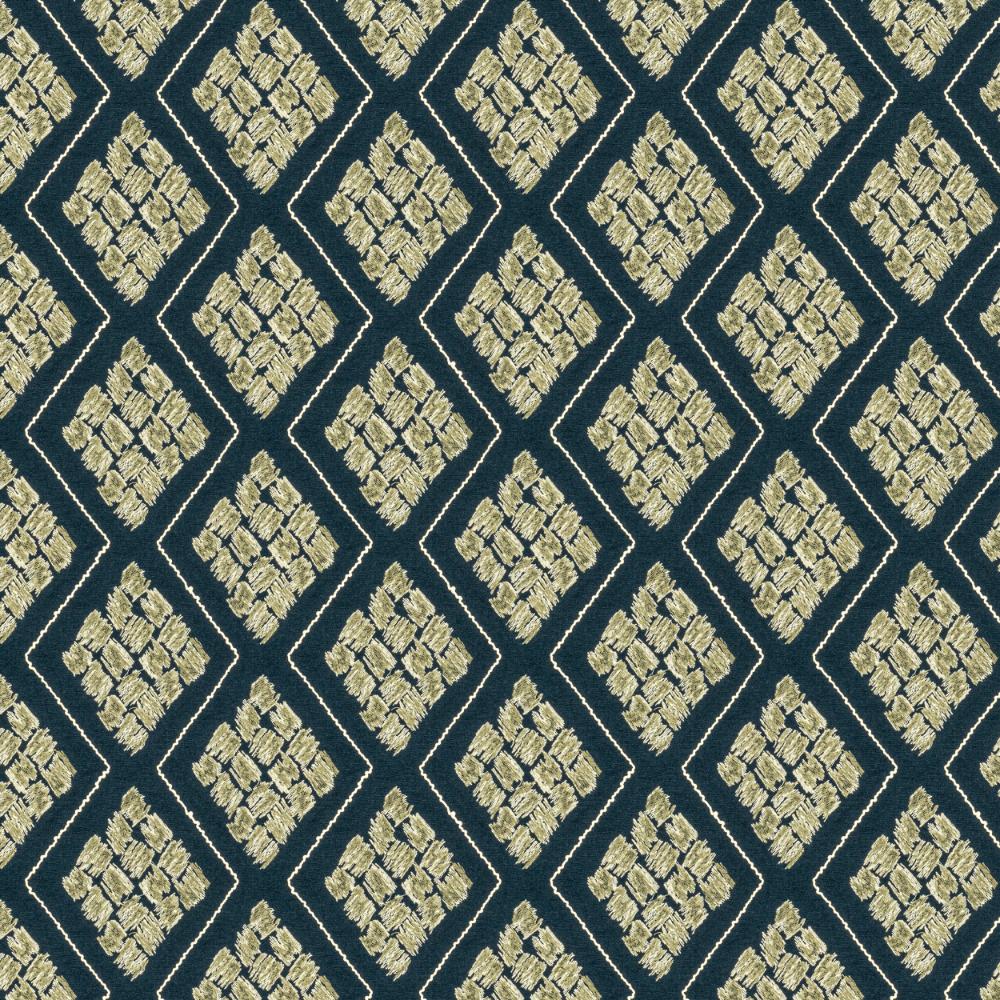 Stout ARIZ-1 Arizona 1 Regency Multipurpose Fabric