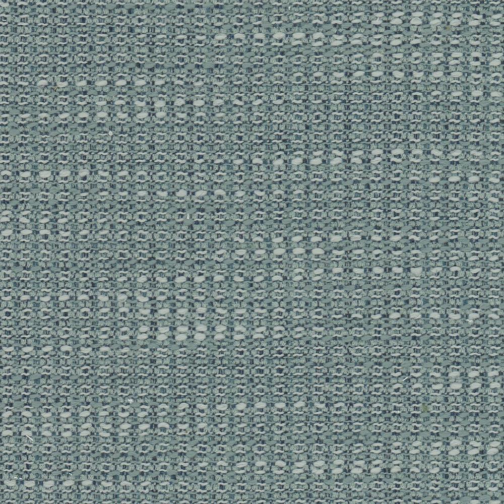 Stout ARTW-1 Artwell 1 Lagoon Upholstery Fabric