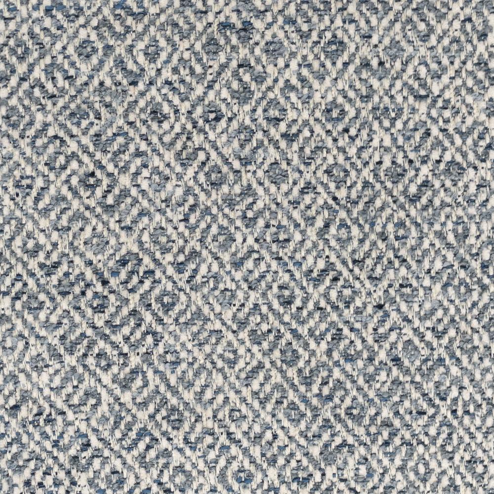 Stout ATRI-1 Atrium 1 Moonstone Upholstery Fabric
