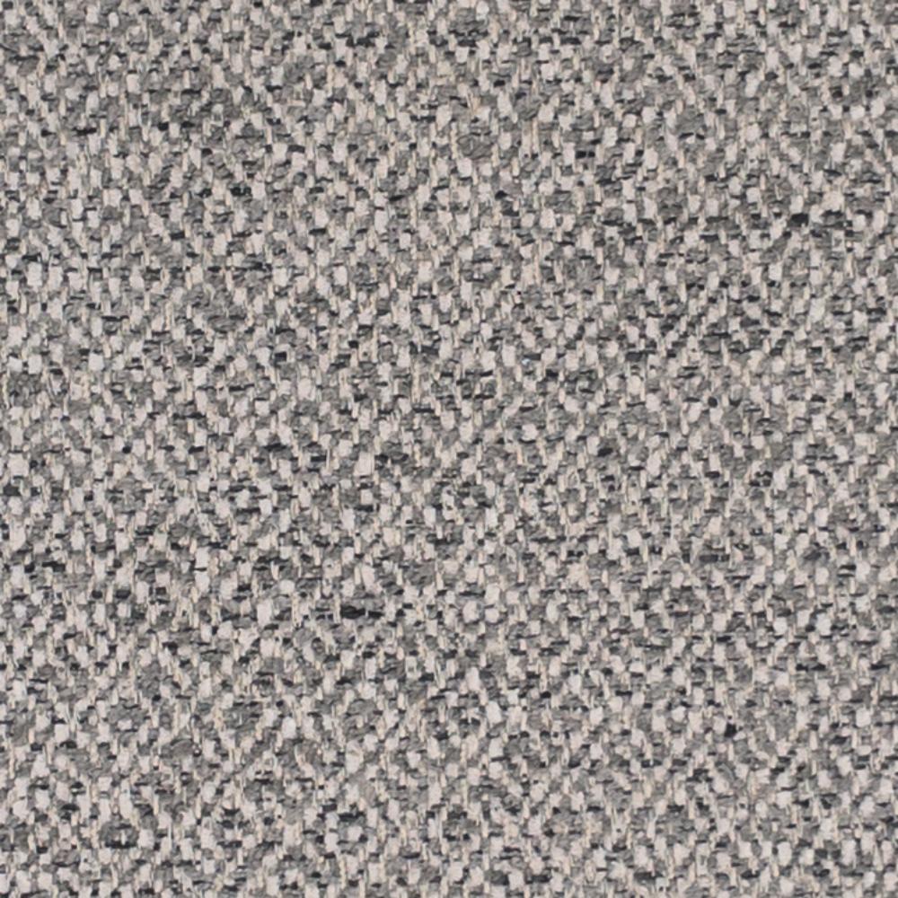 Stout ATRI-2 Atrium 2 Stone Upholstery Fabric