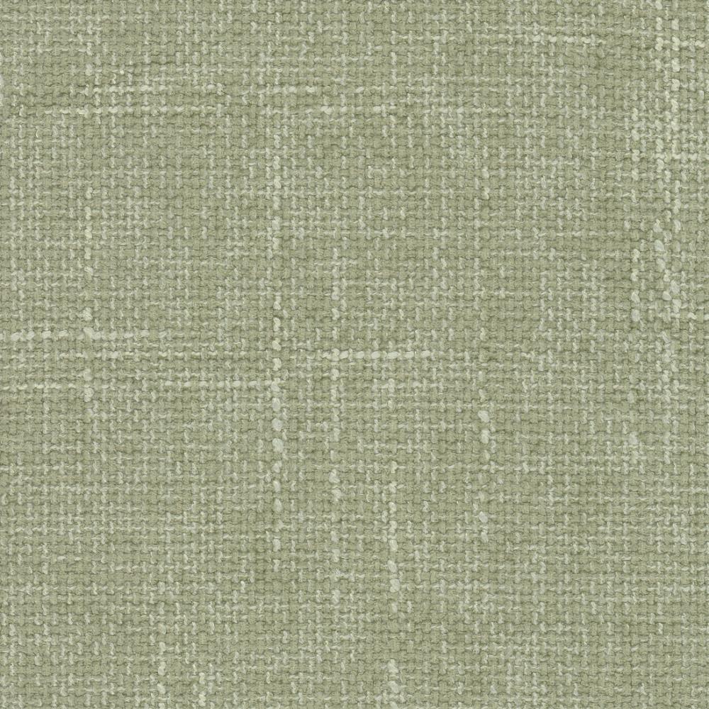 Stout ATTL-1 Attleboro 1 Balsam Upholstery Fabric