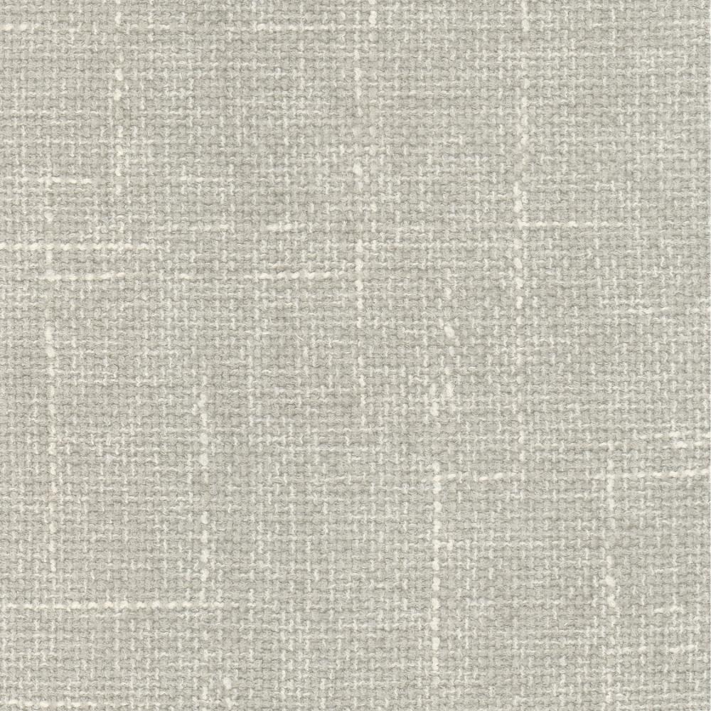 Stout ATTL-10 Attleboro 10 Ash Upholstery Fabric