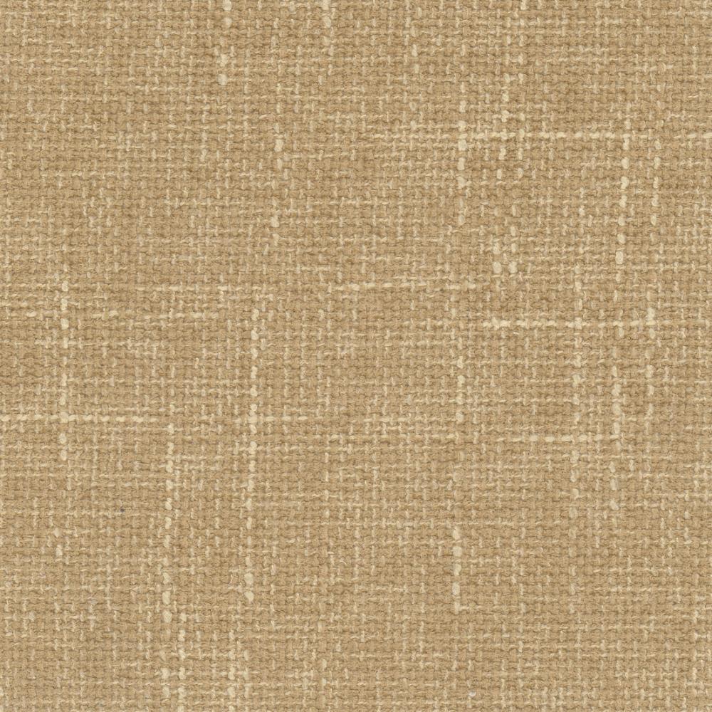 Stout ATTL-3 Attleboro 3 Oldgold Upholstery Fabric