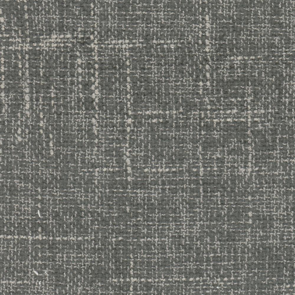 Stout ATTL-4 Attleboro 4 Iron Upholstery Fabric