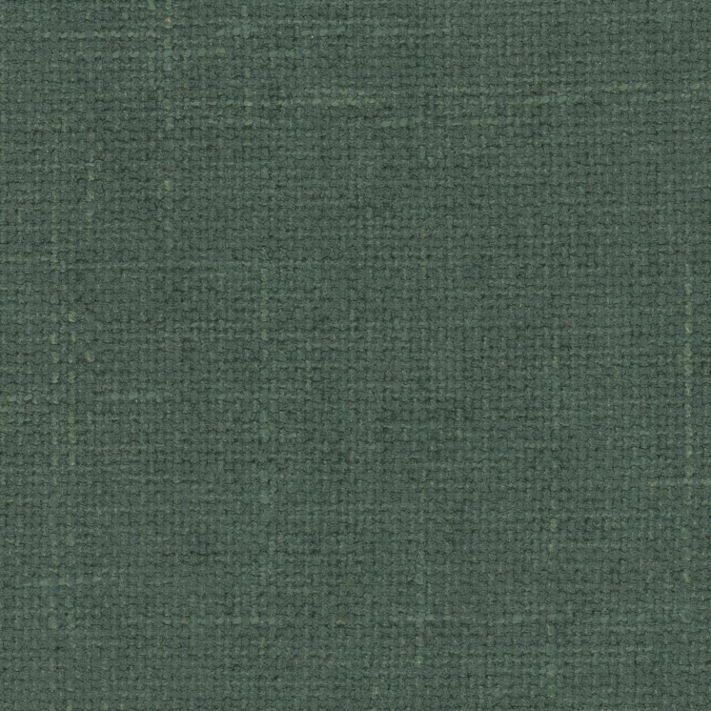 Stout ATTL-5 Attleboro 5 Evergreen Upholstery Fabric