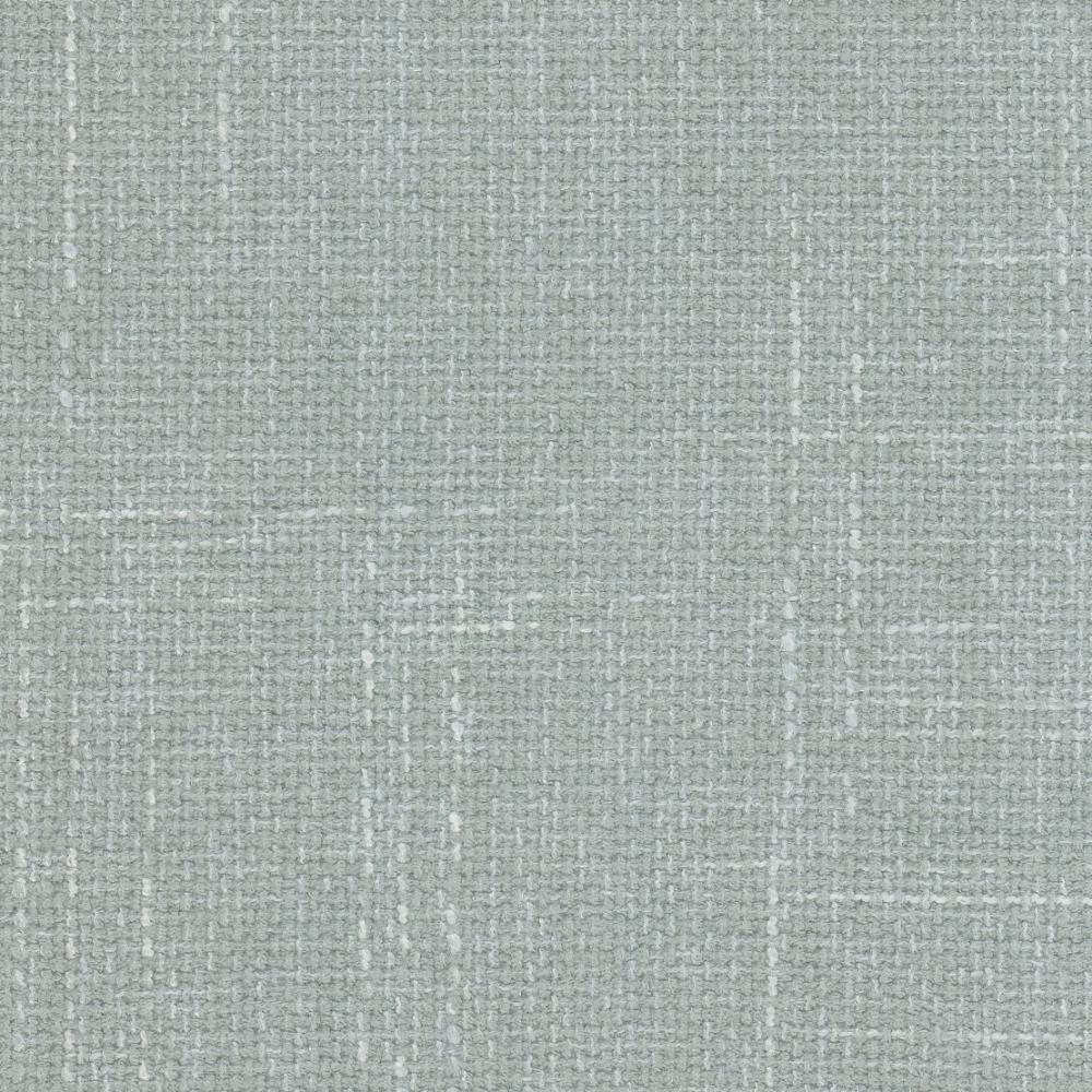 Stout ATTL-6 Attleboro 6 Bahama Upholstery Fabric
