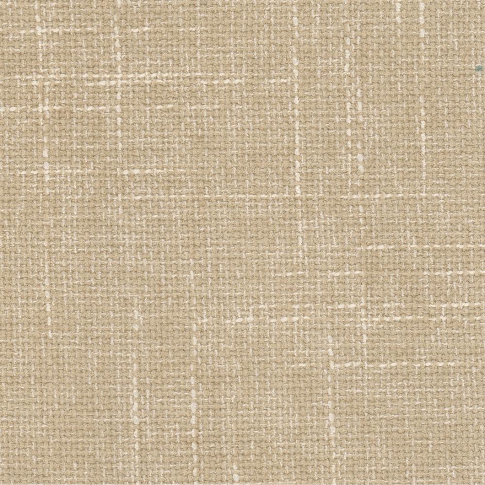 Stout ATTL-7 Attleboro 7 Coin Upholstery Fabric