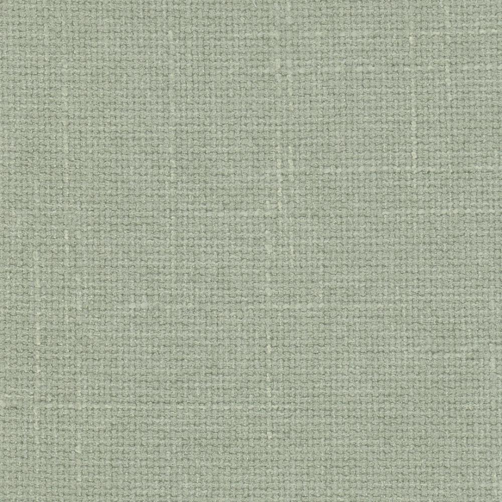 Stout ATTL-8 Attleboro 8 Aloe Upholstery Fabric