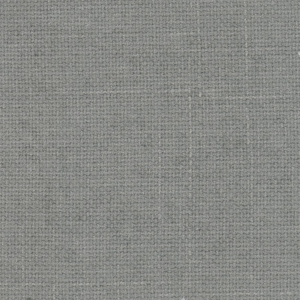 Stout ATTL-9 Attleboro 9 Graphite Upholstery Fabric