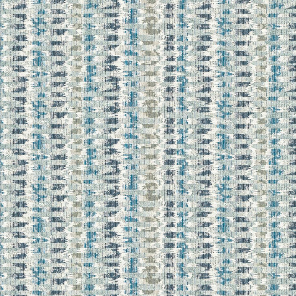 Stout AVEE-1 Aveeno 1 Ocean Upholstery Fabric