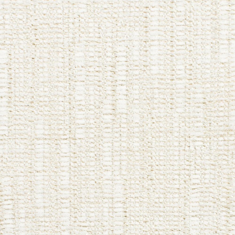 Stout BAGG-2 Baggage 2 Ivory Upholstery Fabric