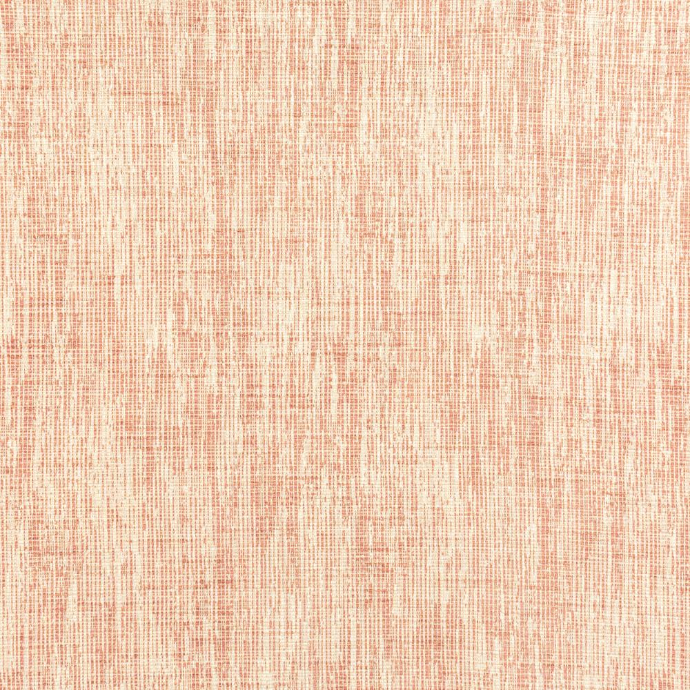 Stout BALI-3 Bali 3 Flamingo Upholstery Fabric