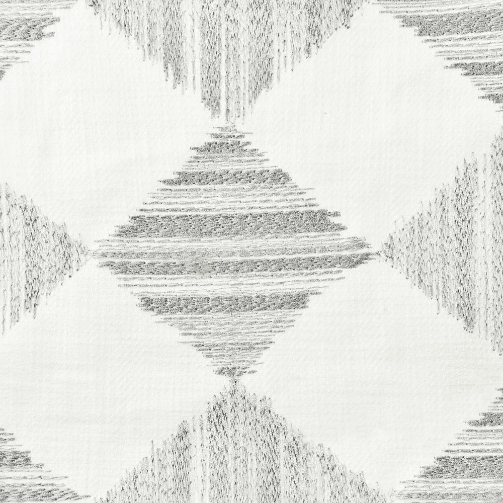 Stout BANF-1 Banff 1 Grey Multipurpose Fabric