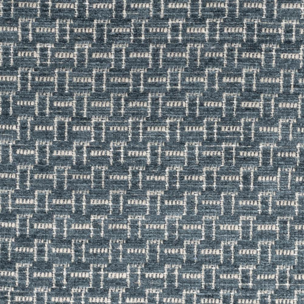 Stout BANV-1 Banville 1 Harbor Upholstery Fabric