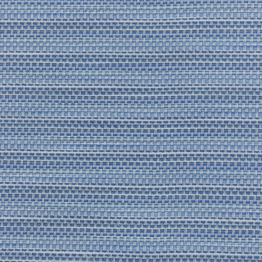 Stout BARK-1 Barkley 1 Harbor Upholstery Fabric