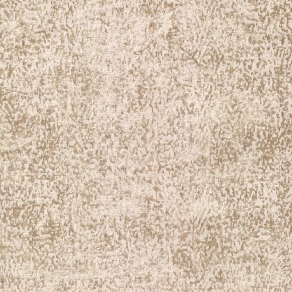 Marcus William BARS-6 Barstow 6 Pearl Upholstery Fabric