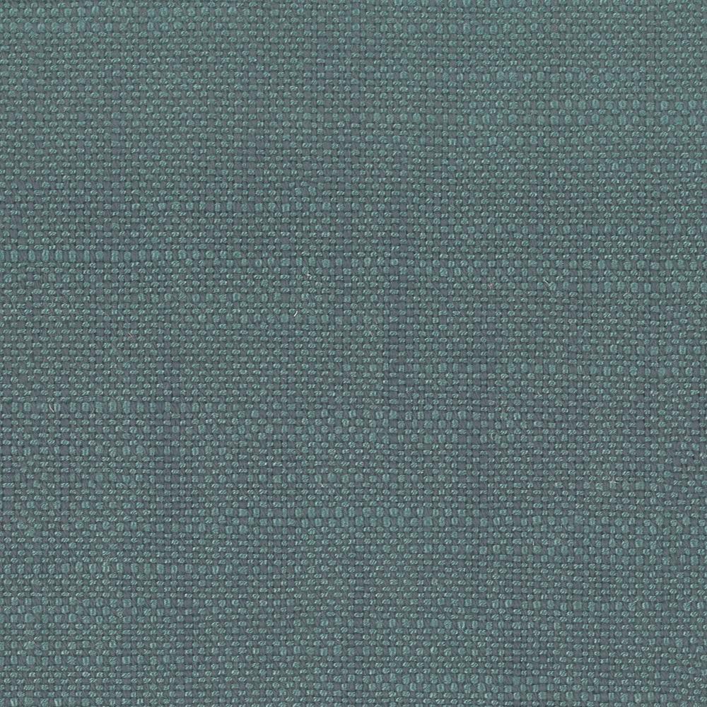 Stout BART-1 Bartholomew 1 Federal Upholstery Fabric