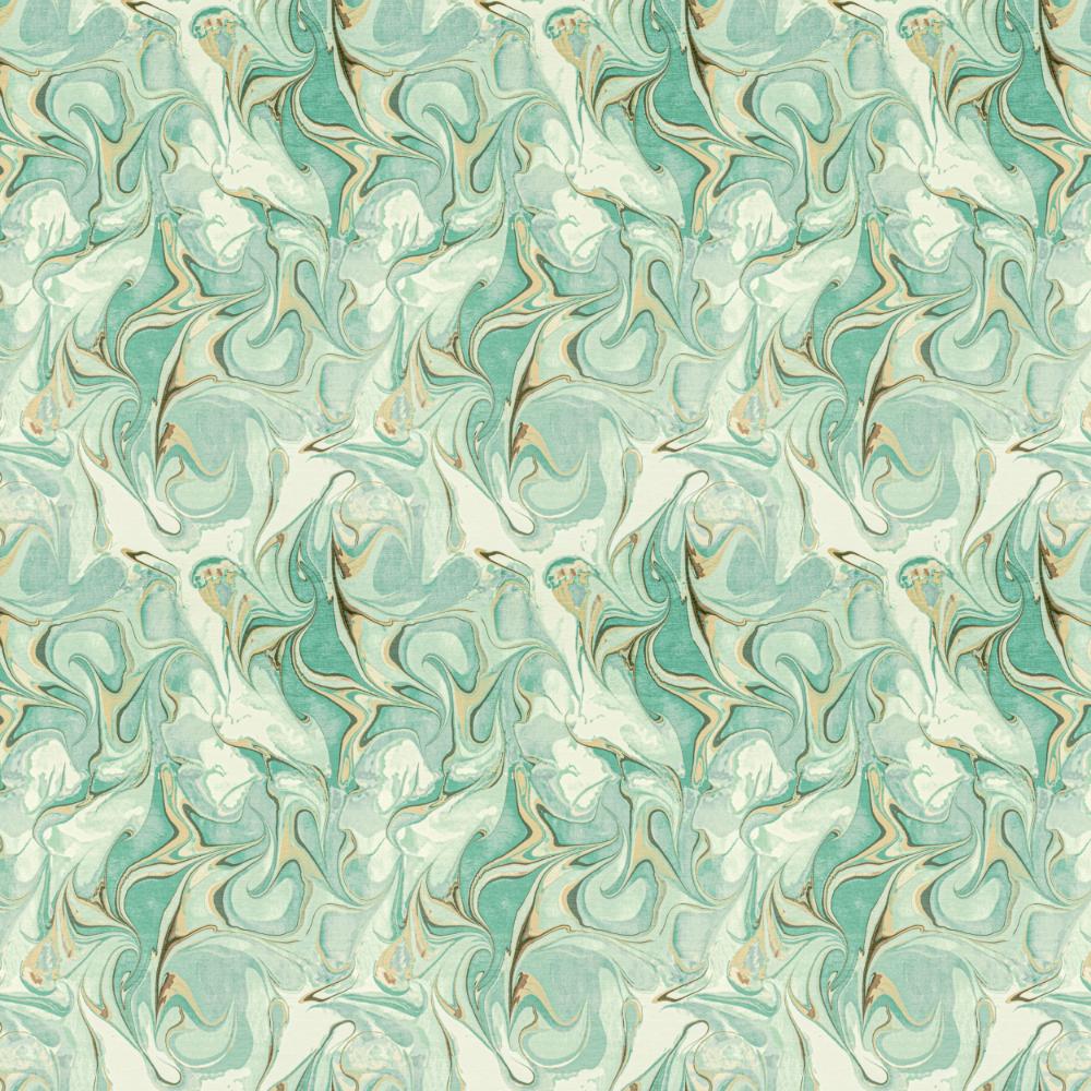 Stout BAYW-2 Baywood 2 Mineral Upholstery Fabric