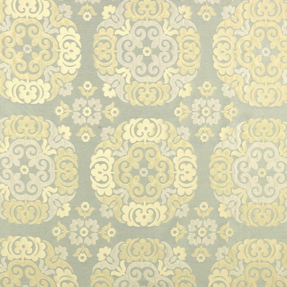 Stout BECK-1 Beckwith 1 Partytime Multipurpose Fabric