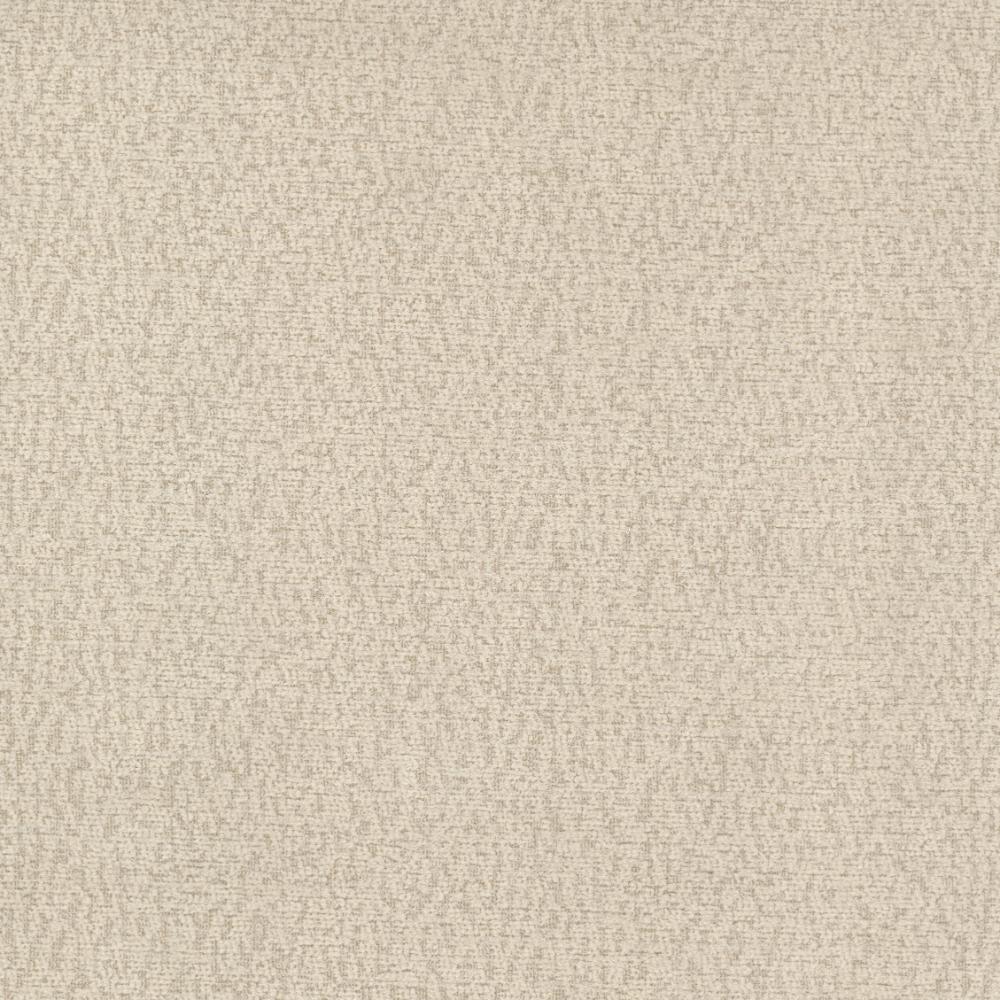 Stout BEDF-1 Bedford 1 Natural Upholstery Fabric