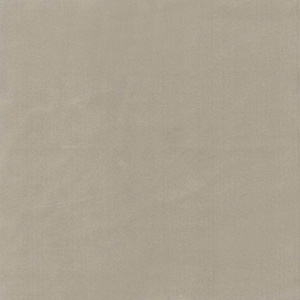 Marcus William BEEC-8 Beechwood 8 Sandstone Upholstery Fabric